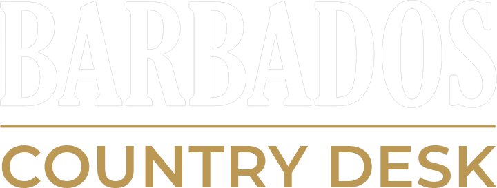 Barbados Country Desk